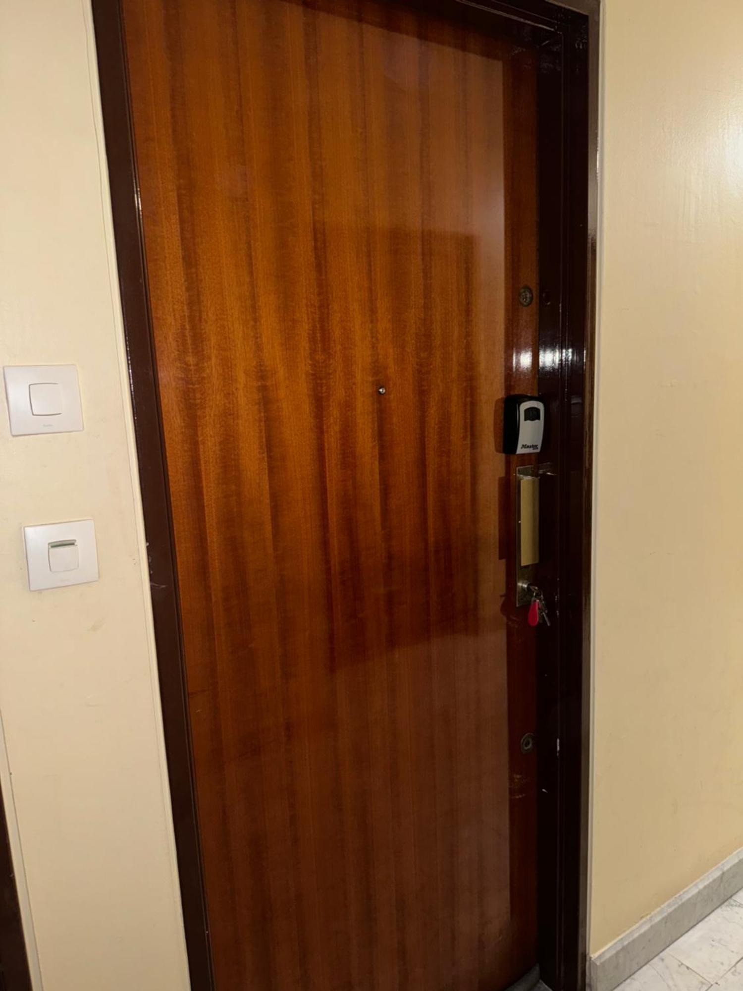 Paris' Premium Romantic Studio Экстерьер фото